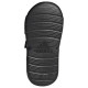 Adidas Altaswim I